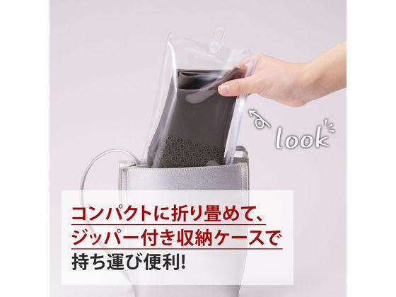 ロットソウダル　ウォーマー　シューズカバー チーム ロット・スーダル サイクル靴カバー LOTTO シューズカバー