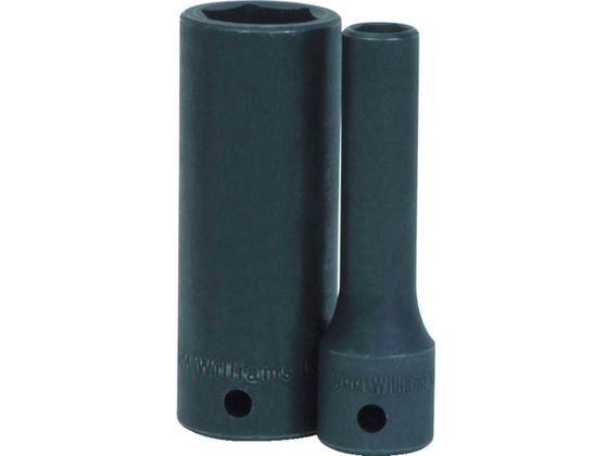 ●型番：JHW14M-635●差込角（ｍｍ）：１２．７●対辺寸法（ｍｍ）：３５●全長（ｍｍ）：８９●特殊工具鋼●プランジャータイプのインパクトレンチを使用してください。