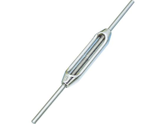 ●型番：TTB-12SS●L（mm）：200 ●A（mm）：95 ●W（mm）：34 ●B（mm）：160 ●d（mm）：11 ●D（mm）：11 ●L1（mm）：330 ●L2（mm）：480 ●ね