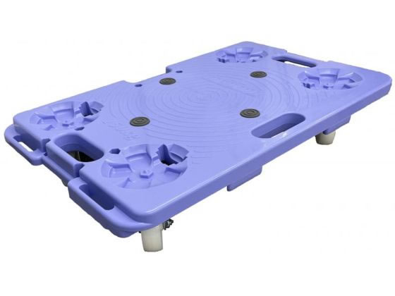 �i���V�� �����A���h�[���[ 150kg�^�C�v PD-406-3N