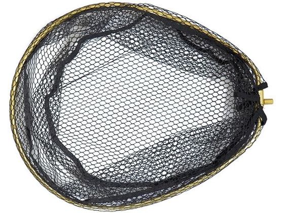 �W���N�\�� �X�[�p�[�g���b�N�X�^�[�l�b�g �����X�^�[�t���[�� #GD