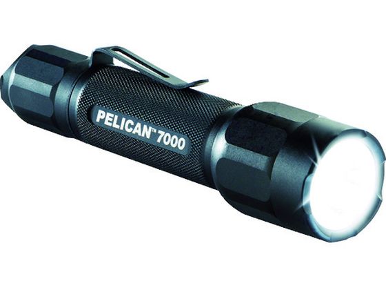 PELICAN 7000 ^NeBJ LEDCg 0700000000110