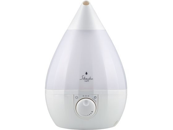 AsbNX shizuku 㕔gA} AS-Z400