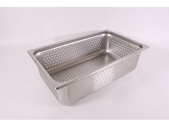 �J���_ HG 18-8 �z�e���p�� ���� 1�^1 150mm7006PF 034070