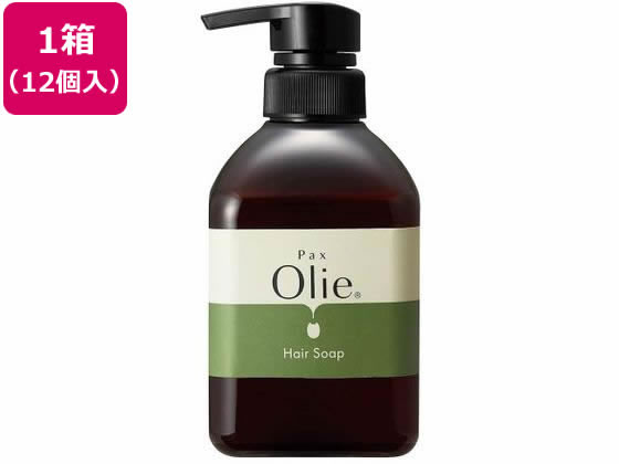 ●サイズ：７５×７５×１５６ｍｍ●重量：５３１ｇ●販売単位：１箱（１２個入）●成分（材質）：水、カリ石ケン素地、プロパンジオール、グリセリン、クエン酸、オリーブ果実油、オリーブ葉エキス、オリーブ枝エキ