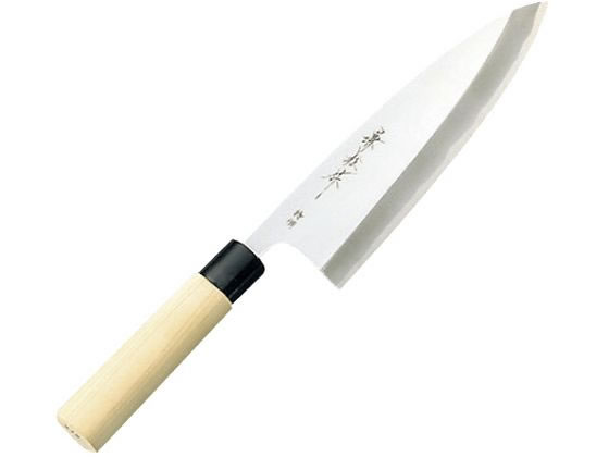 EBM   on 15cm 5820900