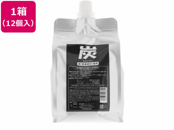 ●サイズ：７０×１２０×２４０ｍｍ●重量：１０５０ｇ●販売単位：１箱（１２個入）●成分（材質）：水、コカミドＤＥＡ、（Ｃ１２、１３）パレスー３硫酸Ｎａ、ＰＧココイルサルコシンＮａ、ココアンホ酢酸Ｎａ、