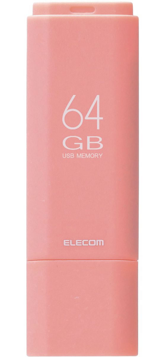 東芝ピンク/SSD320GB /Core i7 /メモリ16GB/ブルーレイ/ 東芝ピンク/SSD320GB /Core i7 /メモリ16GB/ブルーレイ/ 東芝ピンク