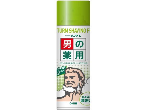 ●内容量：２００ｇ●成分：有効成分：イソプロピルメチルフェノールその他の成分：ステアリン酸、濃グリセリン、ＴＥＡ、ＰＯＥセチルエーテル、水酸化Ｋ、ＰＶＰ、ベンジルアルコール、ｌ−メントール、香料、精製