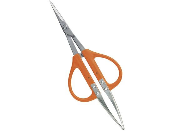 �ߐ� �X�e���Ԃǂ��� �s���Z�b�g�t �ܓ� B-300SU