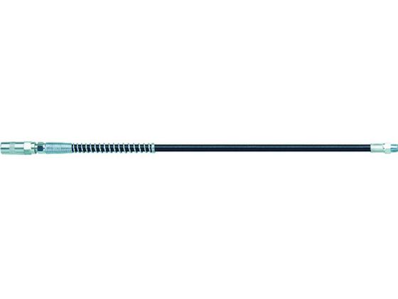 TRUSCO ΂˕tOXKpz[X 314mm G3C-12S