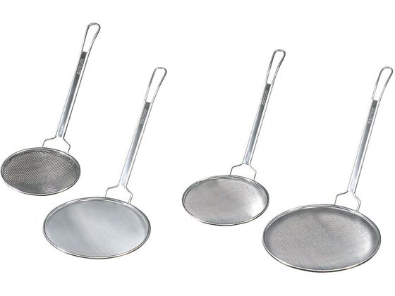 �t�W�{�V 18-8 ���͊ۂ����g �ז� ��155mm