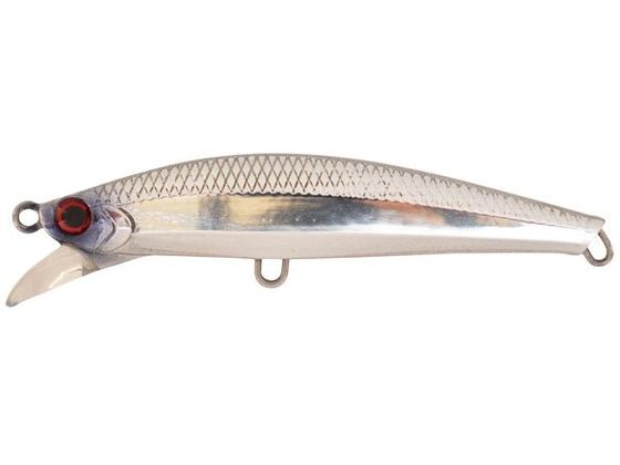 ※商品画像は参考イメージです。●４２ｇ●１２０ｍｍ●業界初のサゴシ専用ルアーとしてリリースされた「ピンテールサゴシチューン」。「ただ巻くだけ」というシンプルな使い方にフィールドでの実績が相まって、多く