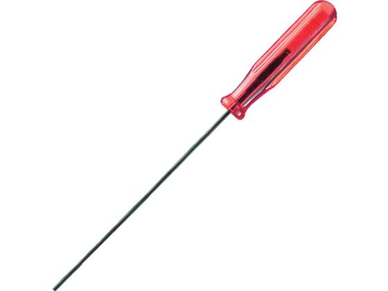 GWjA ZphCo[ 4.0mm DH-40