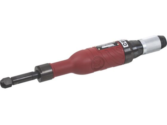 SI GAXg[gOC_[ SI-SG3-CR