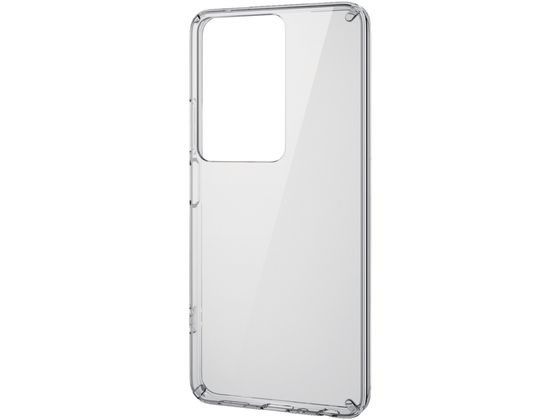 ●対応機種：ＯＰＰＯ Ａ７９ ５Ｇ ●セット内容：ケース本体×１ ●材質：ケース本体：ＴＰＵ（熱可塑性ポリウレタン）、ポリカーボネート ●カラー：クリア