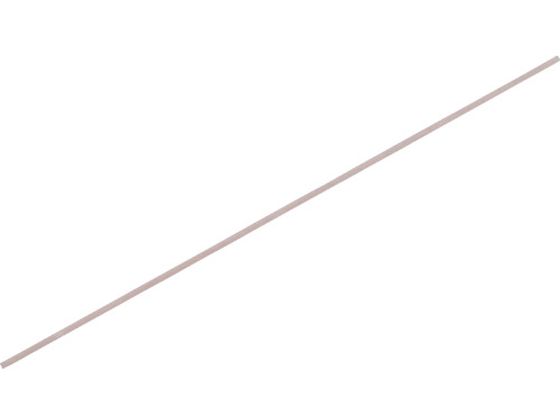 SOWA NXg}gbNX~j Z~bNu 0.3~0.3~100 # JR200-0303100