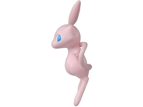 Amazon.co.jp: タカラトミー ポケモン ポケモン モンコレEX EMC