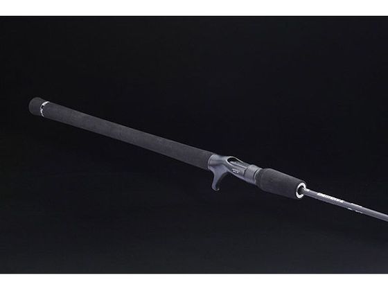 ジャッカル バンブルズ BB-C62-2S ジャッカル BAMBLUZ ジャッカル バンブルズ BB-C62-2S ジャッカル BAMBLUZ