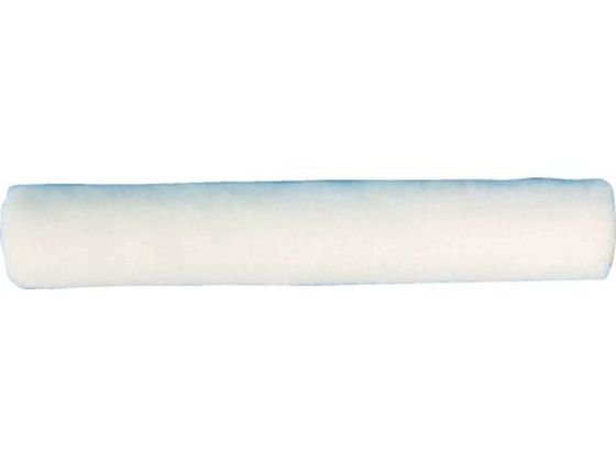 ●型番：TPR-5S-6●寸法（インチ）：6 ●毛丈（mm）：5 ●全長（mm）：150 ●適応塗面：平滑面 ●適応塗料：水性◎、油性◎、アクリル◎、塩化ビニール◎ ●適合ハンドル：TRF−S、TRF