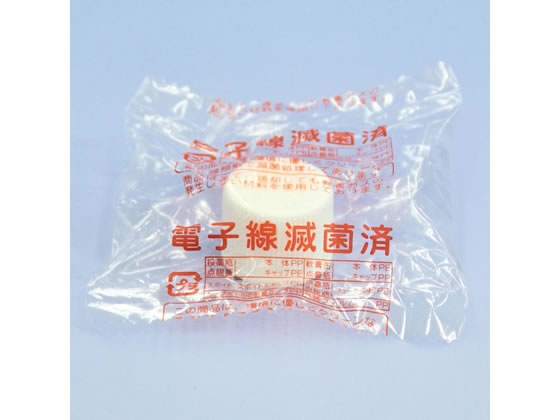 専用ページY228 Amazon.com: 17321 Lambda Sensor for Ford, Lincoln 8F9Z9F472H