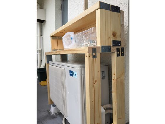 ダイドーハント 2×4サポート 柱脚金物 タイプ1 24-C-BK 通販