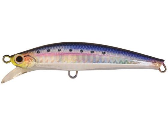 ※商品画像は参考イメージです。●４２ｇ●１２０ｍｍ●業界初のサゴシ専用ルアーとしてリリースされた「ピンテールサゴシチューン」。「ただ巻くだけ」というシンプルな使い方にフィールドでの実績が相まって、多く