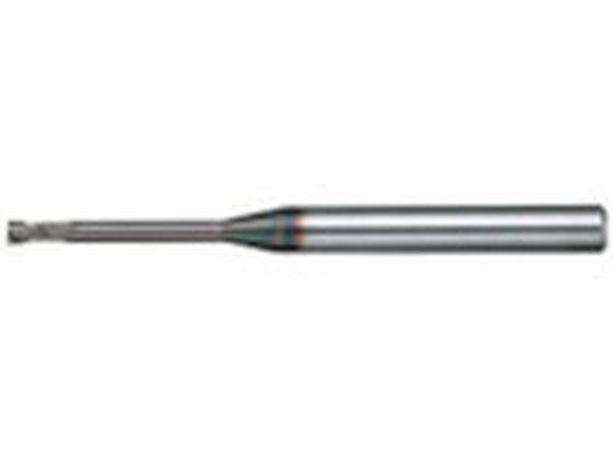 NS dxpOlbNXNGAEM MHRH230 2~40 MHRH230 2X40