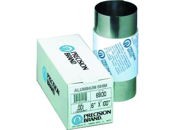 �v���V�W���� �A���~�j�E���E���[�����V�� PB0.051AS69195