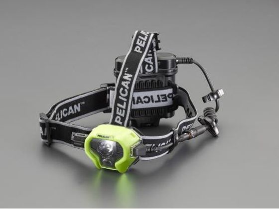 ●メーカー：ＰＥＬＩＣＡＮＰＲＯＤＵＣＴＳ●ＵＬ規格：ＵＬ（Ｕｎｄｅｒｗｒｉｔｅｒｓ Ｌａｂｏｒａｔｏｒｉｅｓ）規格に準拠した製品。アメリカの非営利試験機関が作成した工業製品の安全基準をＵＬ規格と称し