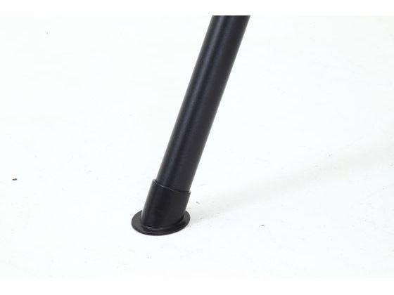 不二貿易 ブランコ 2P ポルド クッション付き BK 38702 通販