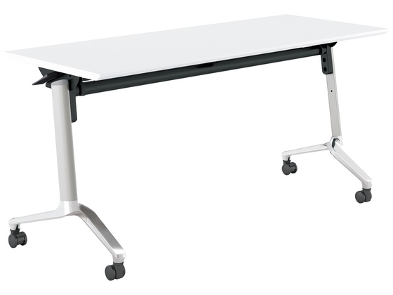 ●品番：ＫＴ−Ｓ１３０３ＭＭＡＷＮ３●カラー／ホワイト●外寸法／幅１５００×奥行６００×高さ７２０ｍｍ●天板厚み／２５ｍｍ●下肢空間寸法／幅１２５０×高さ５８６ｍｍ●棚寸法／幅１２３５×奥行１４０ｍｍ