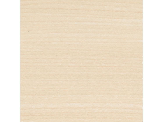 アール・エフ・ヤマカワ リフレッシュテーブル2 バッグハンガー付 φ600