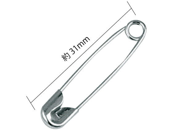 安全ピン 安全ピン ｜ソニックオンラインショップ｜ソニップ〈sonip〉