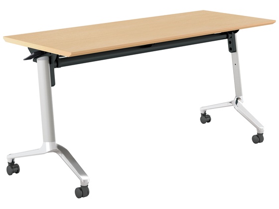 ●品番：ＫＴ−Ｓ１３０３ＭＭＴ１Ｎ３●カラー／ナチュラルオーク●外寸法／幅１５００×奥行６００×高さ７２０ｍｍ●天板厚み／２５ｍｍ●下肢空間寸法／幅１２５０×高さ５８６ｍｍ●棚寸法／幅１２３５×奥行１