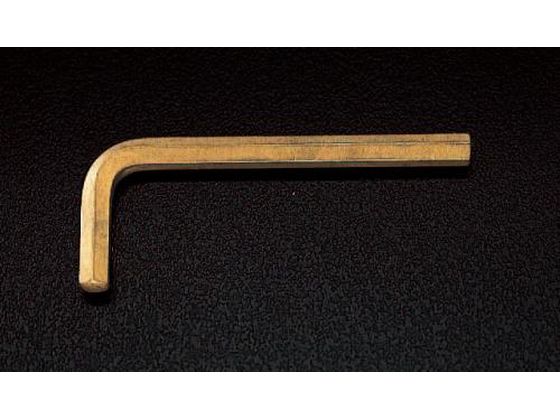 �G�X�R �Z�p�_�����` �m���X�p�[�L���O 4.0mm EA642LS-4