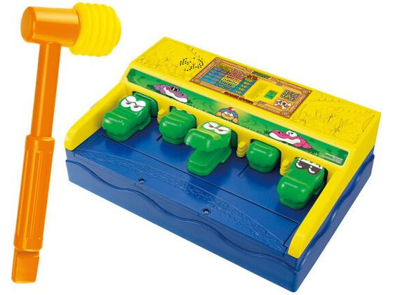 バンダイ おうちでワイワイ ワニワニパニック 通販【フォレストウェイ】