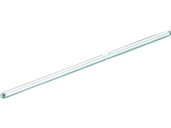 ●型番：19T61●品名：ジョイント●スチール