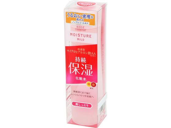 単品14個セット】 モイスチュアマイルドミルキィローション替140M