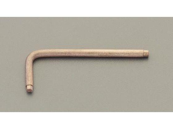 �G�X�R �Z�p�_�����` �m���X�p�[�L���O 3�^32