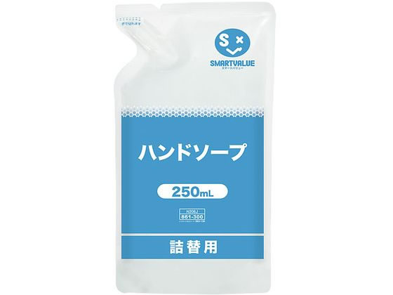 X}[go[ nh\[v l֗p 250mL N206J