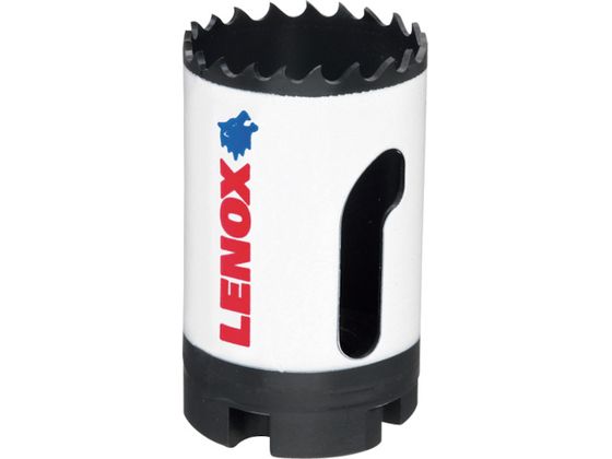 うことが 5121055 152mm ヒロチー商事 - 通販 - PayPayモール LENOX社