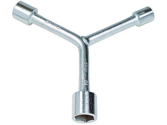 ASH Y�^�{�b�N�X�����`10mm�~14mm�~17mm YB1017