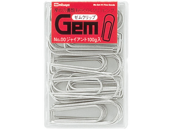 ●寸法：全長５３ｍｍ●材質：硬鉄線●包装：収納便利なプラケース入り●入数：約１００ｇ●色：シルバー（ニッケルメッキ）●注文単位：１箱（４０本入×１０個）