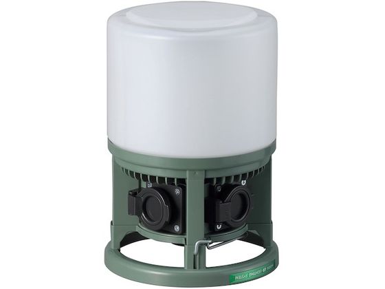 LED 吊り下げ灯　畑屋製作所　LTL-24WK アウトドア　キャンプ LED 吊り下げ灯 畑屋製作所 LTL-24WK アウトドア キャンプ