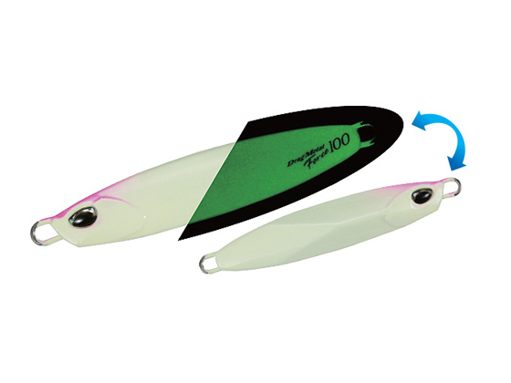 ※商品画像は参考イメージです。●Ｌｅｎｇｔｈ：７０ｍｍ●Ｗｅｉｇｈｔ：６０ｇ