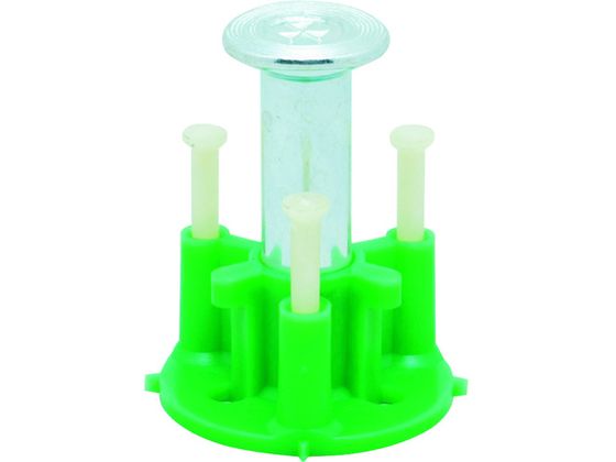 O hS 4  100 GR-4055-GN