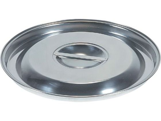 ●型番：TSH−640B−C●外径（mm）：292 ●高さ（mm）：20 ●適合本体：TSH−640B●ステンレス（SUS304）