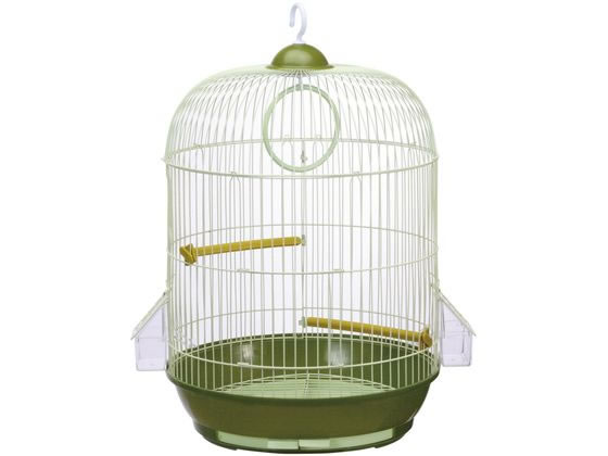 マルカン バードパレス ロイヤル 竹 MB-92 通販【フォレストウェイ】