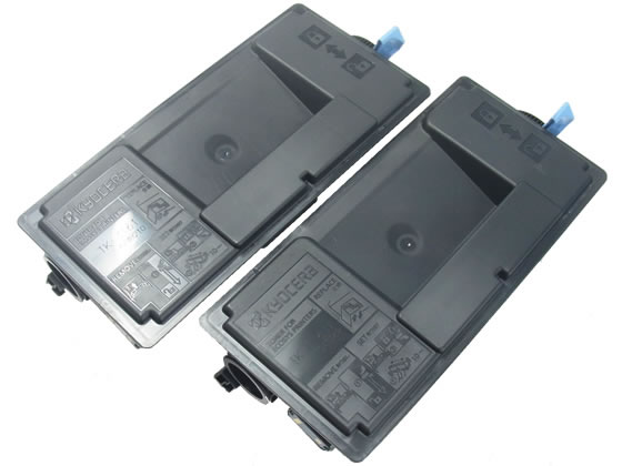 ●対応メーカー：京セラ●色：ブラック●印字可能枚数：約１２５００枚●対応機種：ＥＣＯＳＹＳ Ｍ３６４５ｉｄｎ／ＥＣＯＳＹＳ Ｐ３０４５ｄｎ／ＥＣＯＳＹＳ Ｐ３１４５ｄｎ